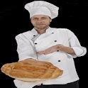 100 Recetas de la dieta Atkins logo