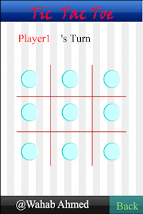 How to get tic tac toe 1.0.4 mod apk for bluestacks