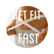 Lose Belly Fat and Weight Fast