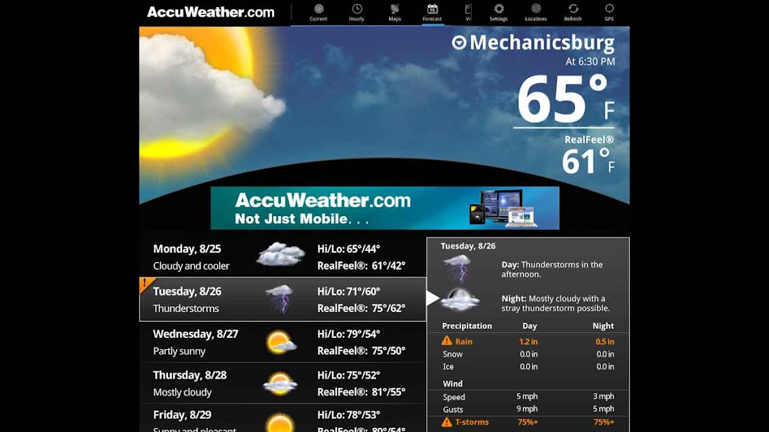 Accuweather виджет lg. Погода витебск accuweather. Обновить погоду на телефоне. Погода accuweather. Accuweather.