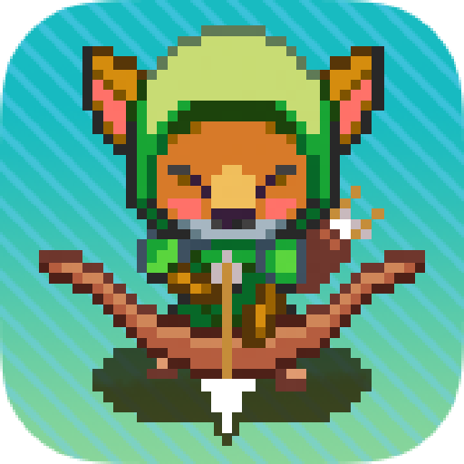 Swap Heroes 2 Apk Free Download For Android