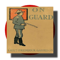 On Guard