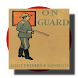 On Guard