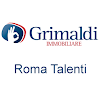 Agenzia Roma Talenti