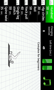 Pilates PRO(圖5)-速報App