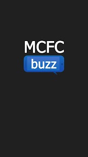 MCFC buzz - Manchester City FC Screenshots 0