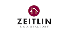 Zeitlin Realtors APK