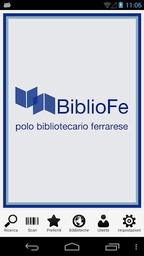 BiblioFe