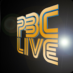 Cover Image of Tải xuống PBCLive 1.161 APK