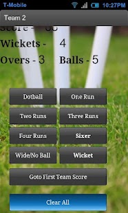 How to download Cricket Score Counter 1.0 apk for android