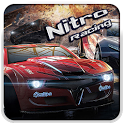 Nitro Racing icon