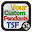 Your Custom TSF Pendants! Download on Windows