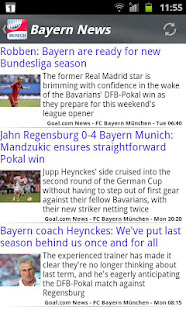 Munich News(圖3)-速報App