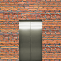 100 Easy Doors - TYCE icon