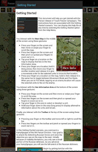 Panzer Campaigns - Panzer(圖5)-速報App