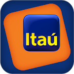 Cover Image of Download Itaucard Controle seu cartão 5.4.7 APK