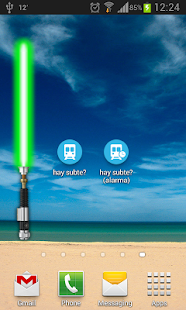 How to get Hay Subte? lastet apk for pc