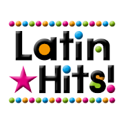 Latin Hits! 1.06 Icon
