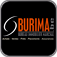 Burima logo