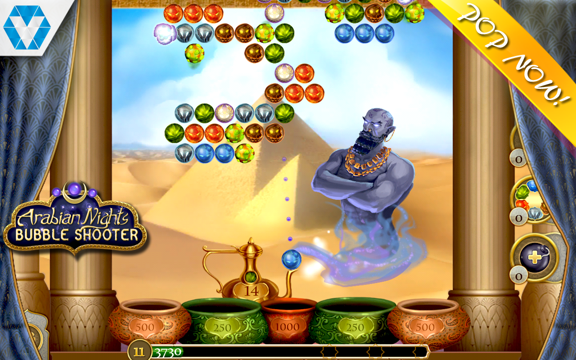 arabian nights spielen arabian nights spielen