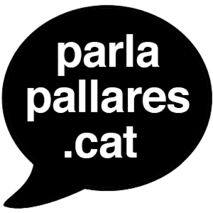 Parla Pallarès.apk 16.1.1-RC1