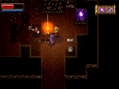 Wayward Souls(圖7)-速報App