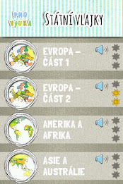 national flag [pmq] poster 5