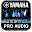 Pro Audio Full-Line Catalog Download on Windows