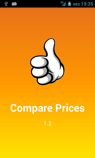 Price Comparer