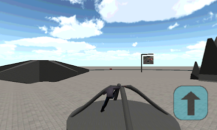 Ragdoll Sandbox poster 8