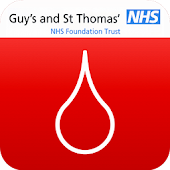 Thrombosis Guidelines