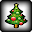 Christmas Eve Relax Download on Windows