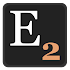 Elixir 22.43.5
