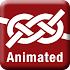Animated Knots by Grog9.1 (Paid)
