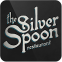 The Silver Spoon logo