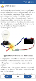 Electricians Handbook: Manual 8