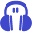 Easy Music Player Download on Windows