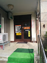 Hyogo Post Office