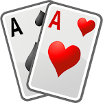 Cover Image of 下载 250+ Solitaire Collection 4.9.1 APK