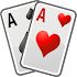 250+ Solitaire Collection4.11.0 (Mod)