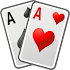 250+ Solitaire Collection4.8.3 (Unlocked)