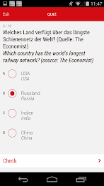 Eschborner Fachtage poster 5