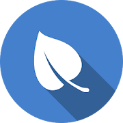 Loose Leaf Notepad 1.01 Icon