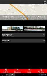 Pipleine SC poster 11