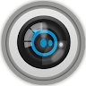 Sphero Cam Application icon