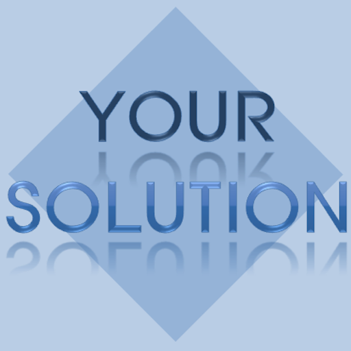 Web картинка. Raconteurs consolers of. Your solution. Your solution. Your solution.