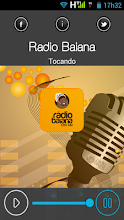 radiobaiana APK Download for Android