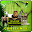 Safari Hunting Challenge Download on Windows