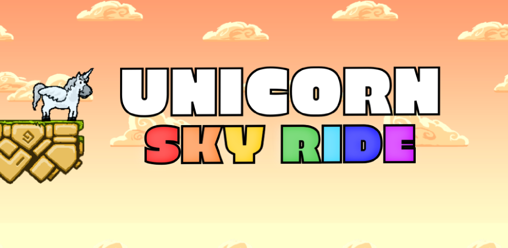 Bonus free game slot trial unicorn