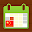 China Holidays 2017 Download on Windows